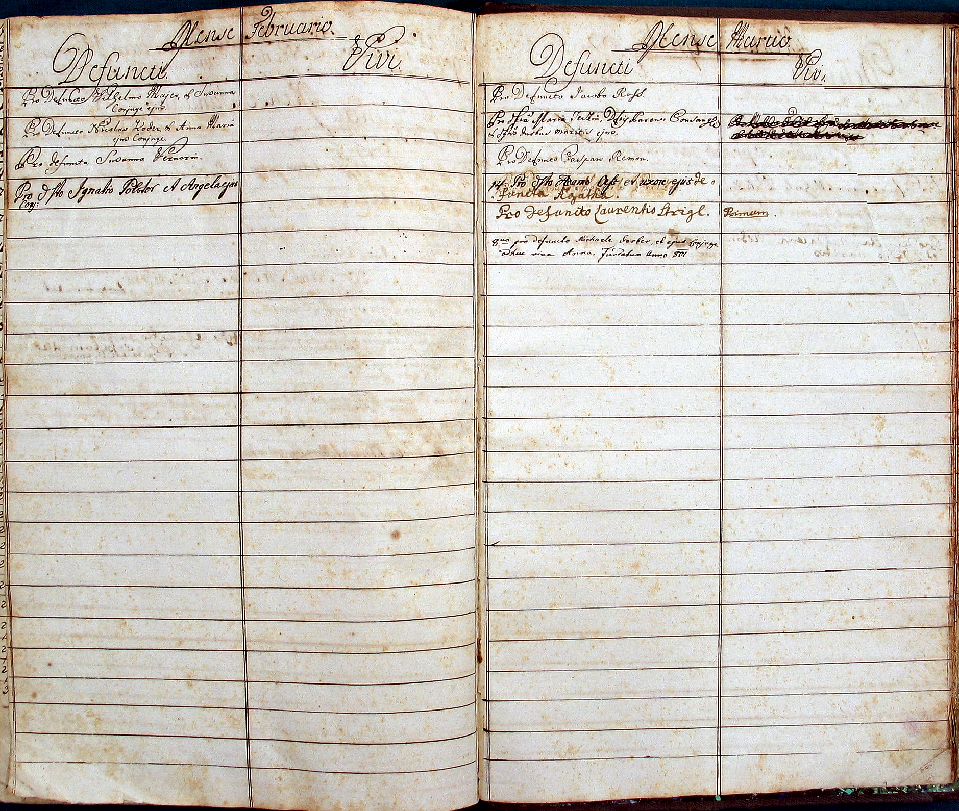 images/church_records/DEATHS/1775-1828D/175 i 176